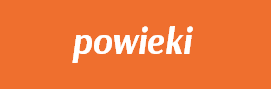 botoks