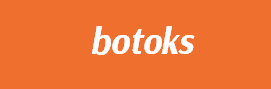 botoks