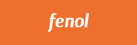 fenol
