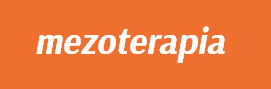 mezoterapia