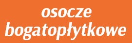 osocze bogastopłytkowe