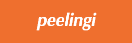 peeling