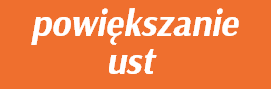 powiększanie ust