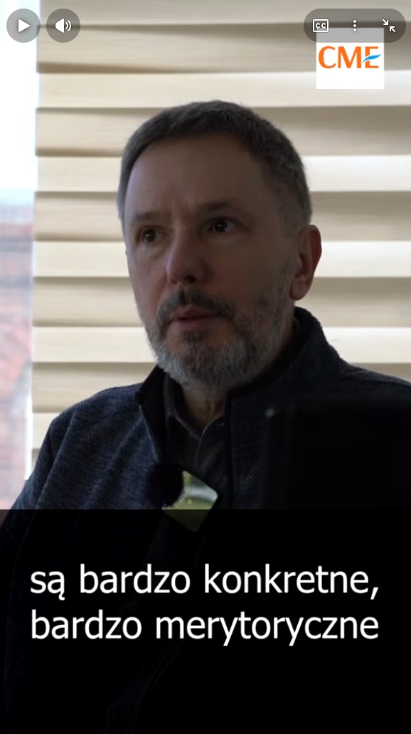 ZOBACZ SKRÓT WYKŁADU